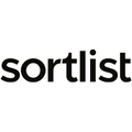 sortlist