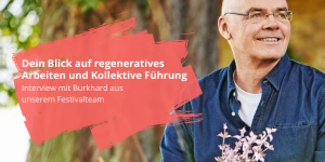 Interview mit Burkhard Bohne